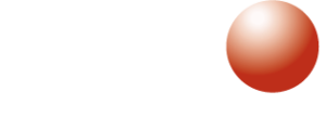 WPI - We Provide Innovation