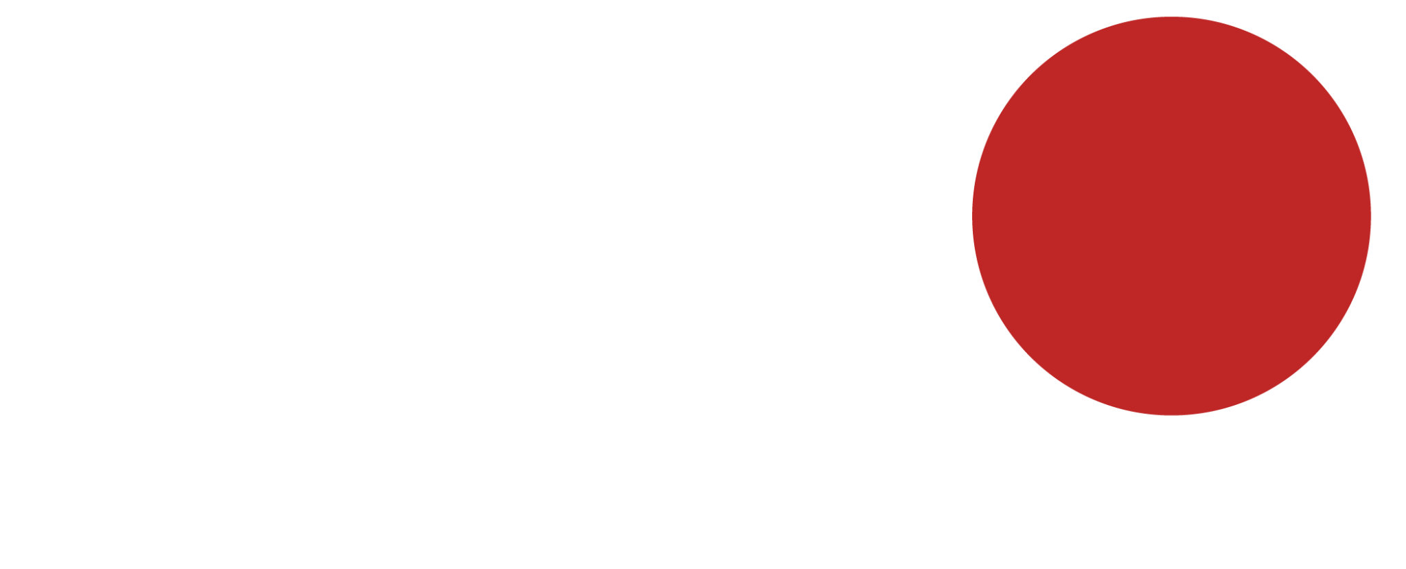 who-we-are-wpi-wisconsin-plastics